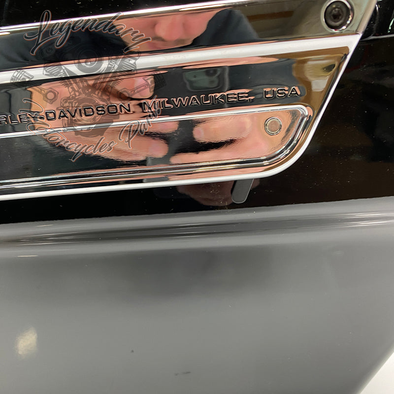 Rechte Seitentasche OEM 90894-95DH