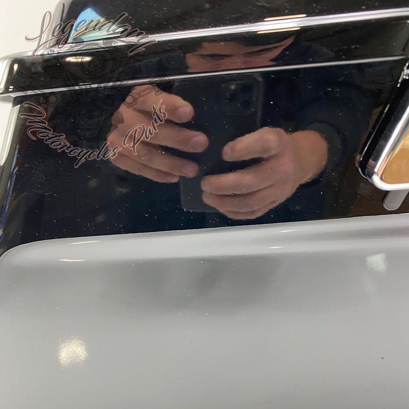 Rechte Seitentasche OEM 90894-95DH