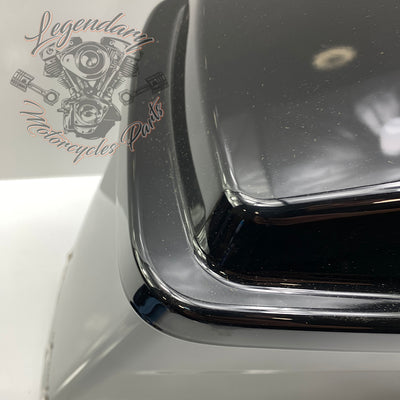 Rechte Seitentasche OEM 90894-95DH