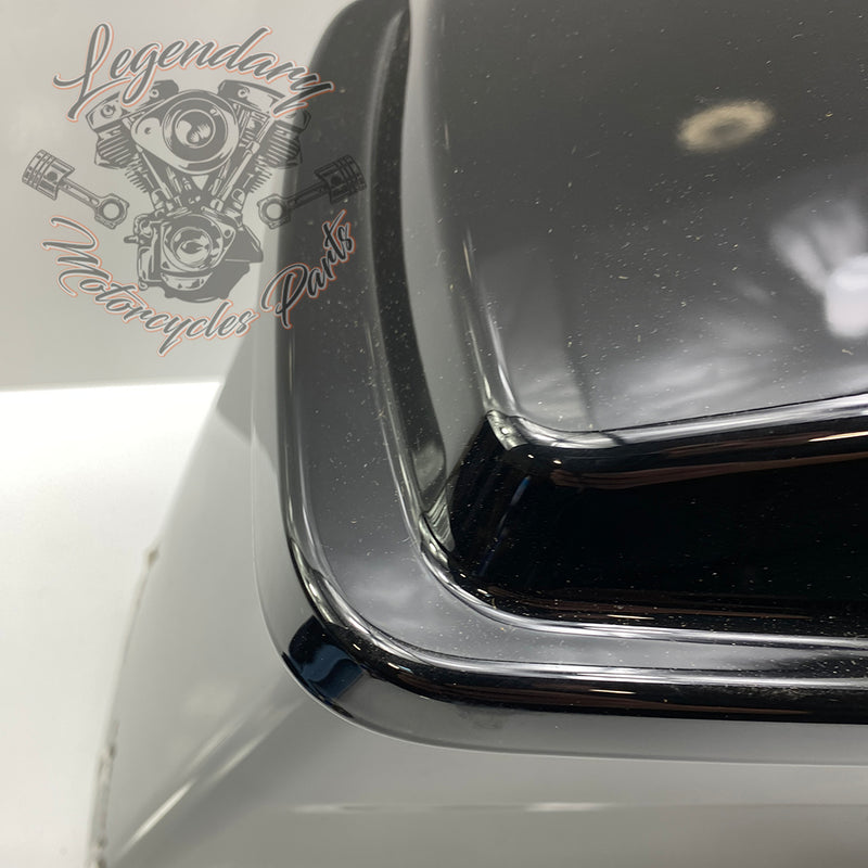 Rechte Seitentasche OEM 90894-95DH