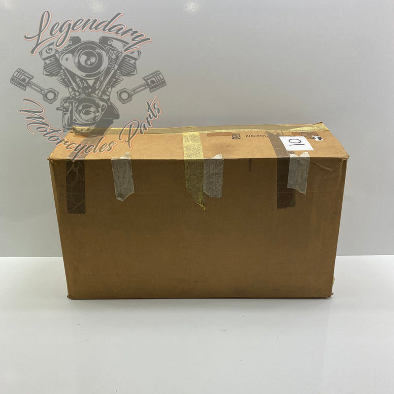 Rechte Seitentasche OEM 90894-95DH