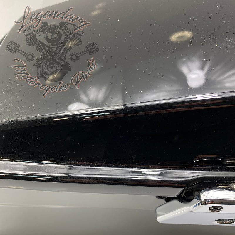 Rechte Seitentasche OEM 90894-95DH