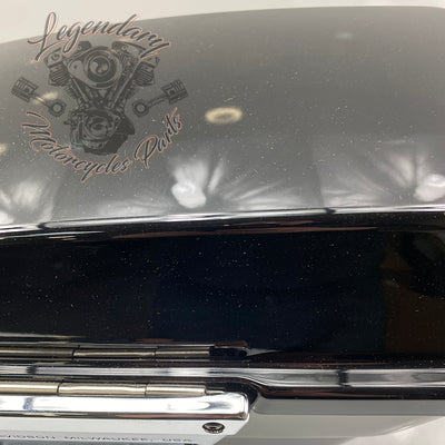 Rechte Seitentasche OEM 90894-95DH