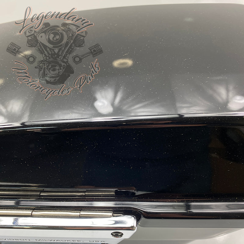 Rechte Seitentasche OEM 90894-95DH