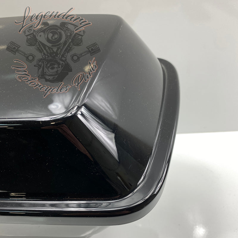 Rechte Seitentasche OEM 90894-95DH
