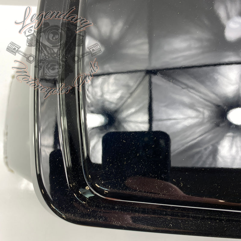 Rechte Seitentasche OEM 90894-95DH