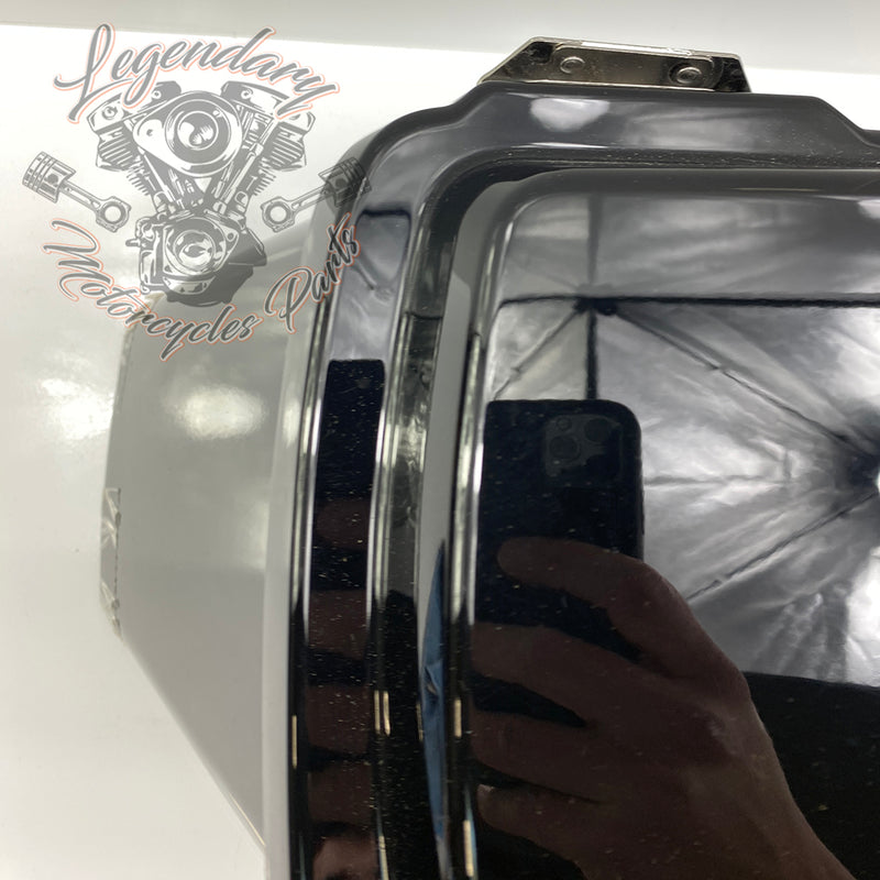 Rechte Seitentasche OEM 90894-95DH