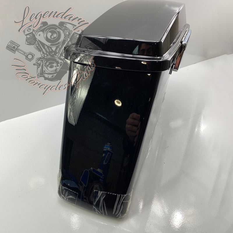 Rechte Seitentasche OEM 90894-95DH