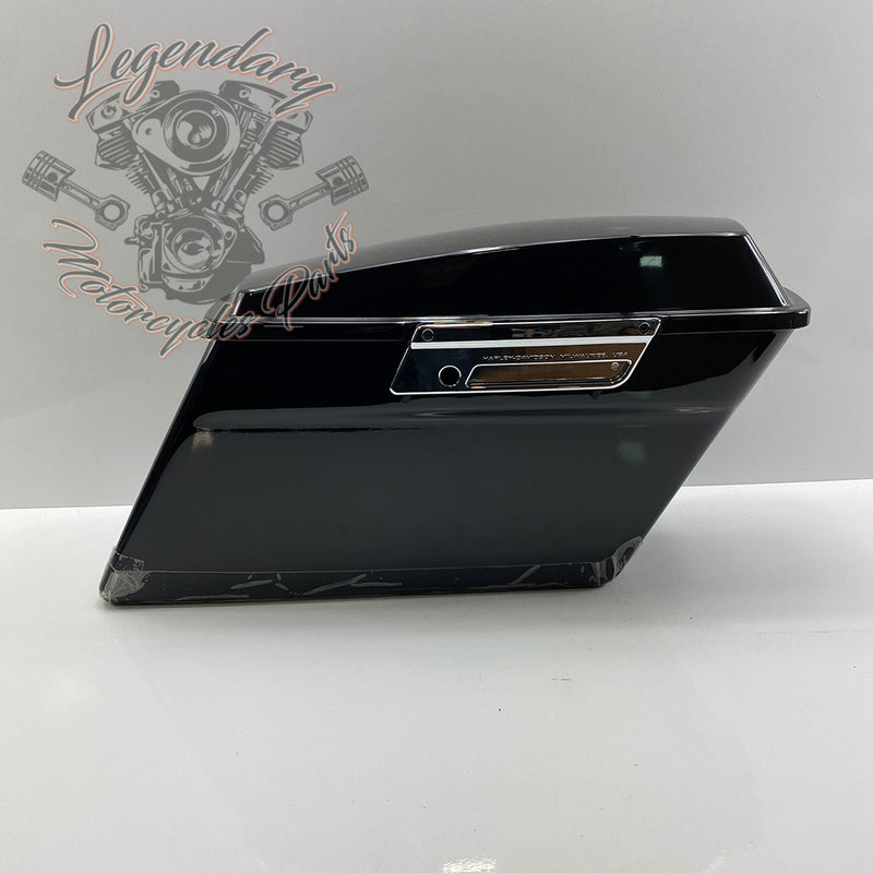 Rechte Seitentasche OEM 90894-95DH