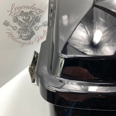 Rechte Seitentasche OEM 90894-95DH