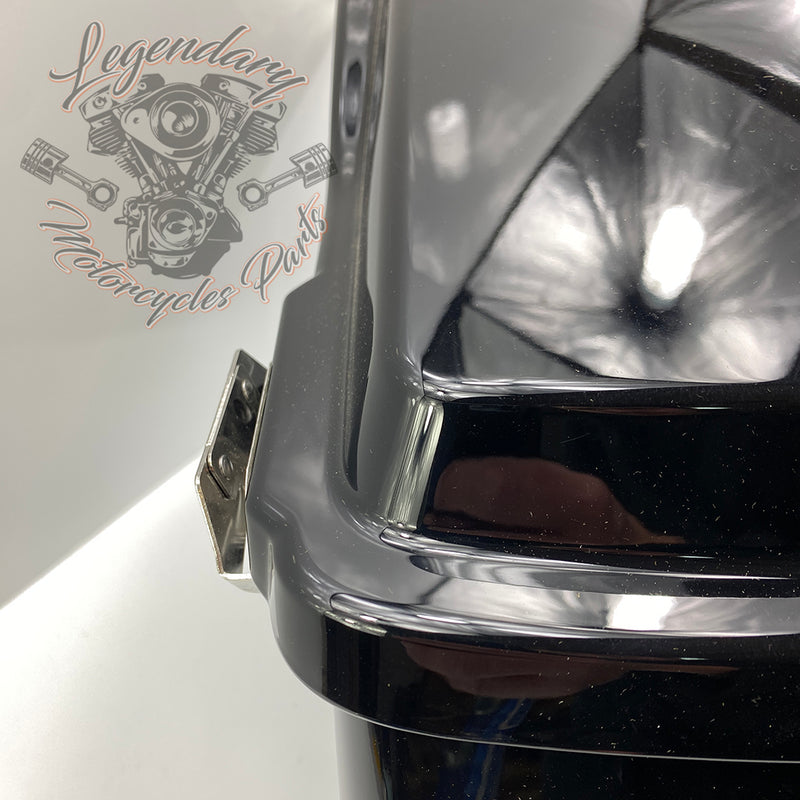 Rechte Seitentasche OEM 90894-95DH