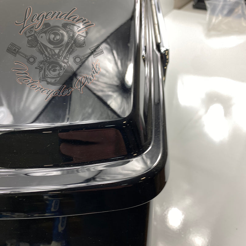 Rechte Seitentasche OEM 90894-95DH