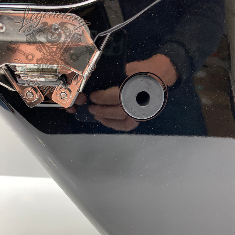 Rechte Seitentasche OEM 90894-95DH