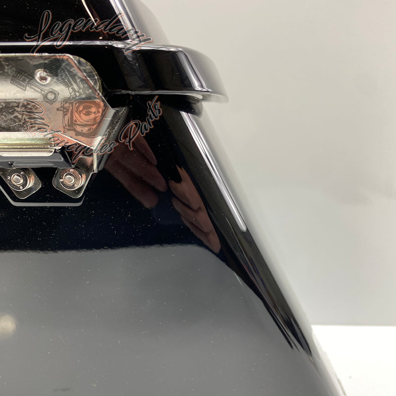 Rechte Seitentasche OEM 90894-95DH
