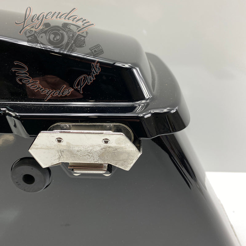 Rechte Seitentasche OEM 90894-95DH