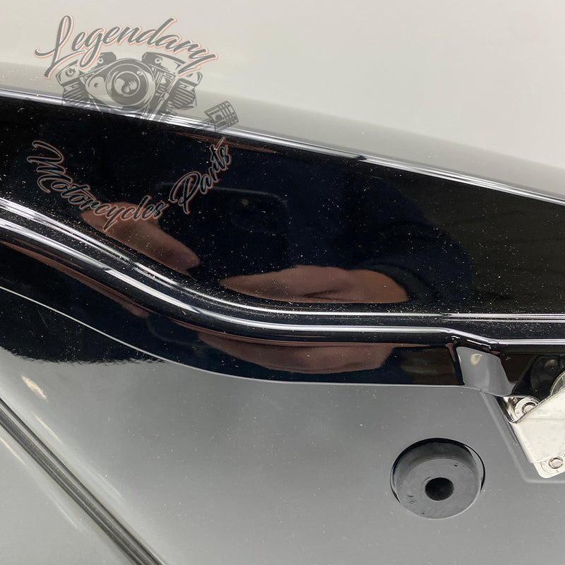 Rechte Seitentasche OEM 90894-95DH