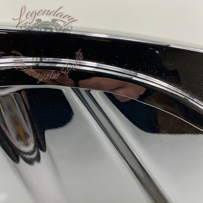 Rechte Seitentasche OEM 90894-95DH