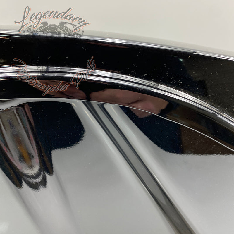 Rechte Seitentasche OEM 90894-95DH