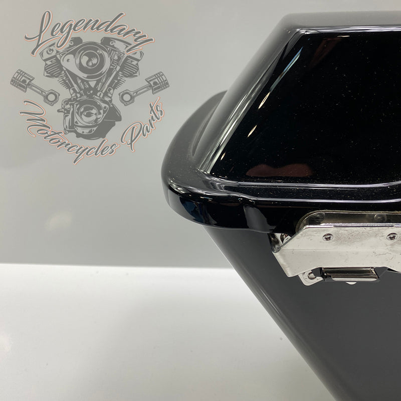 Rechte Seitentasche OEM 90894-95DH