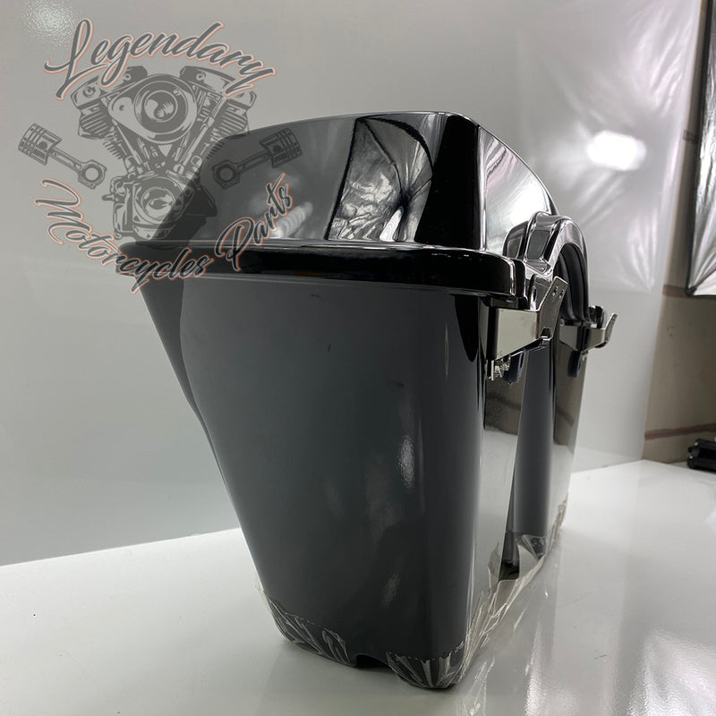 Rechte Seitentasche OEM 90894-95DH