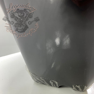 Rechte Seitentasche OEM 90894-95DH