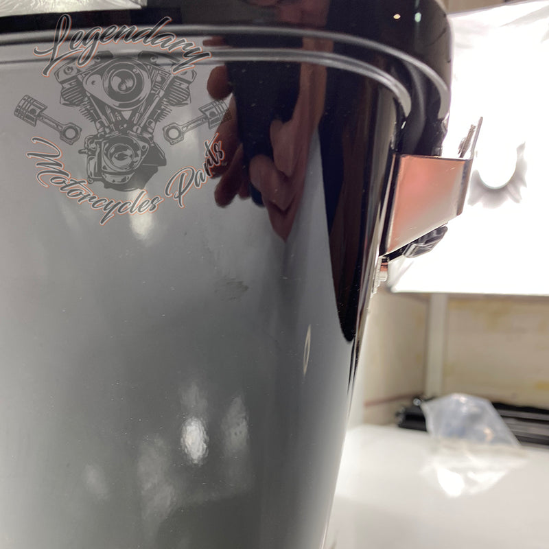 Rechte Seitentasche OEM 90894-95DH