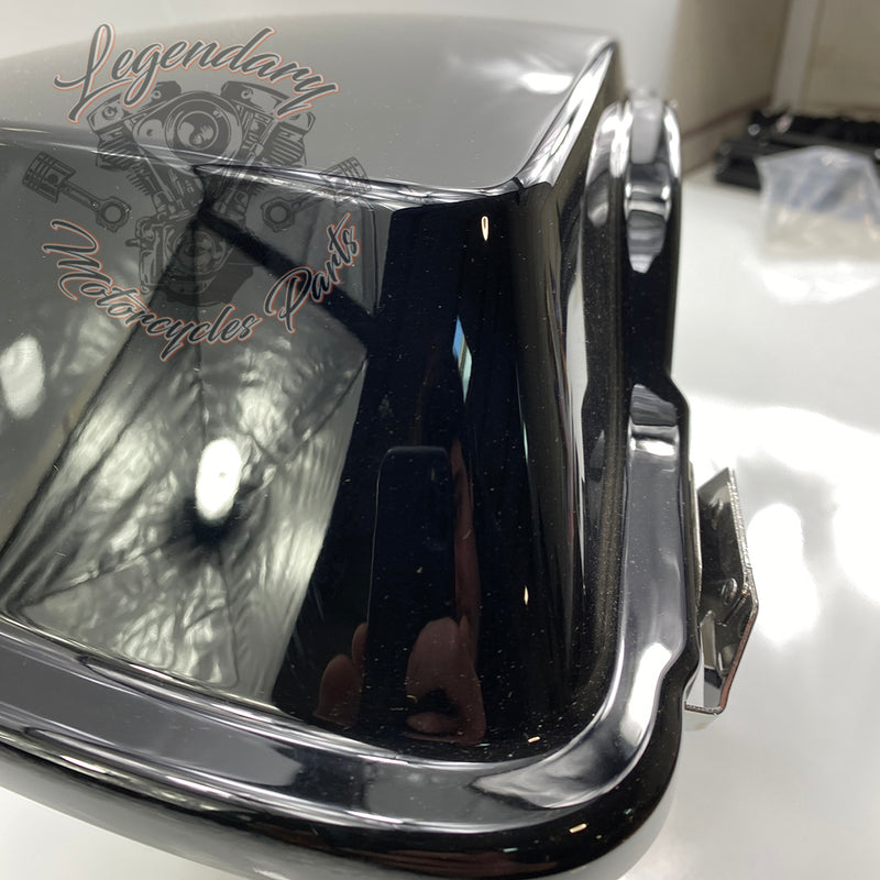 Rechte Seitentasche OEM 90894-95DH