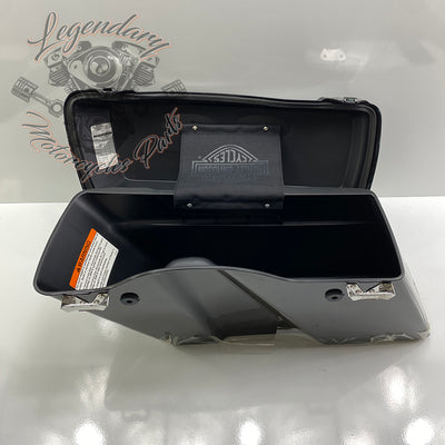 Rechte Seitentasche OEM 90894-95DH