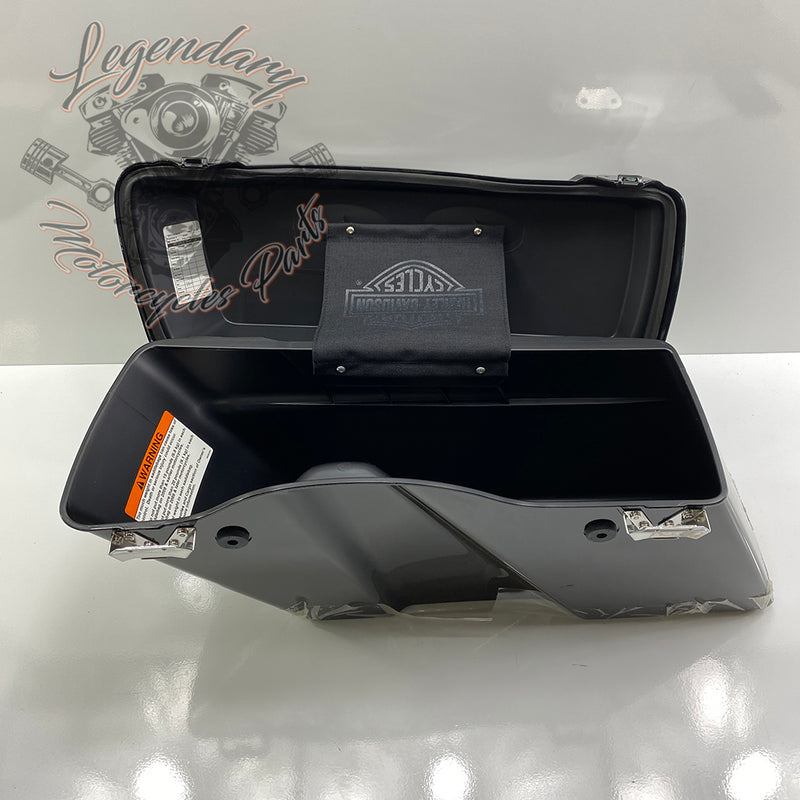 Rechte Seitentasche OEM 90894-95DH