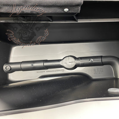 Rechte Seitentasche OEM 90894-95DH