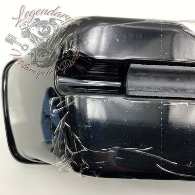 Rechte Seitentasche OEM 90894-95DH