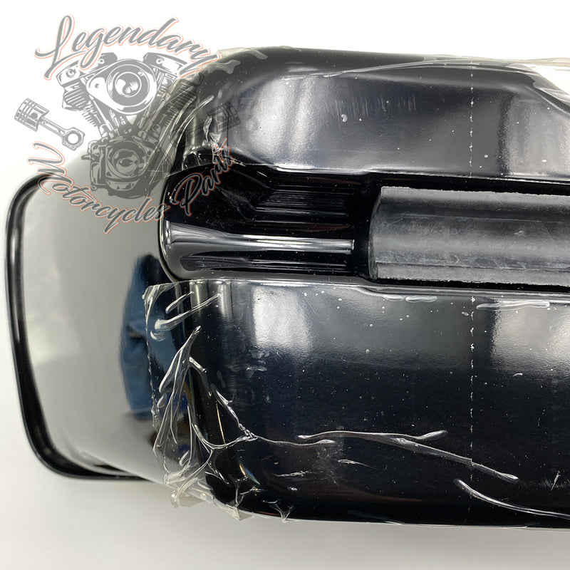 Rechte Seitentasche OEM 90894-95DH