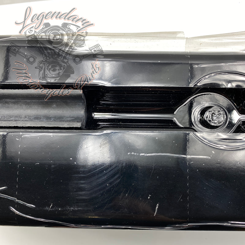 Rechte Seitentasche OEM 90894-95DH