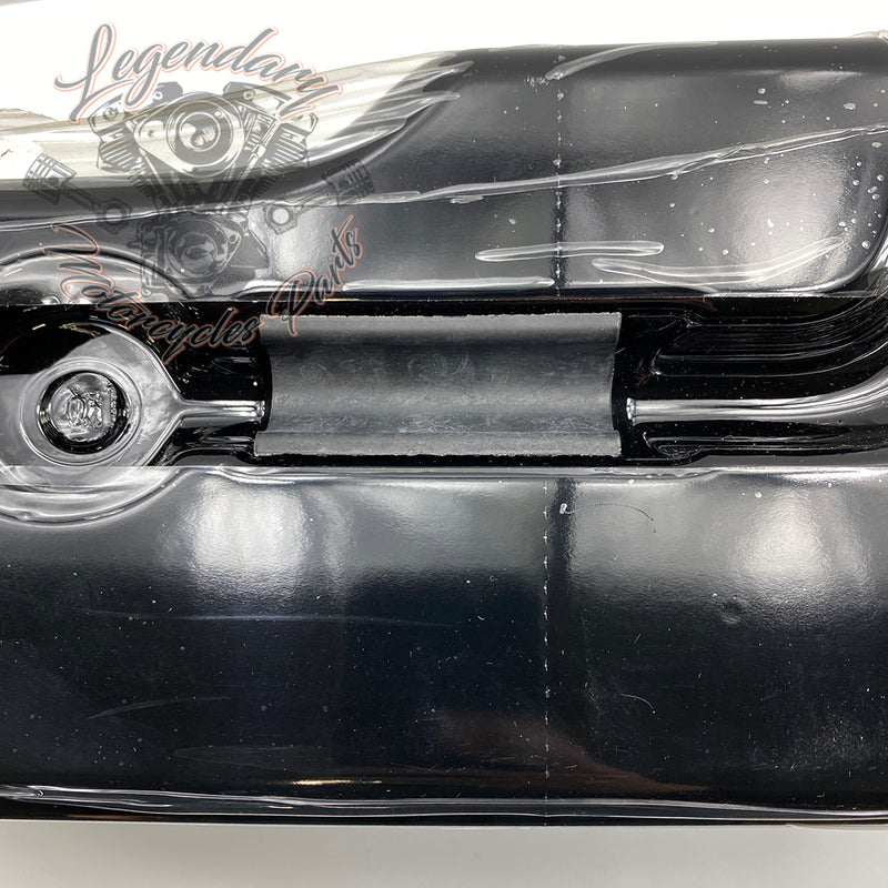 Rechte Seitentasche OEM 90894-95DH