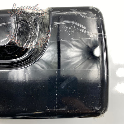 Rechte Seitentasche OEM 90894-95DH