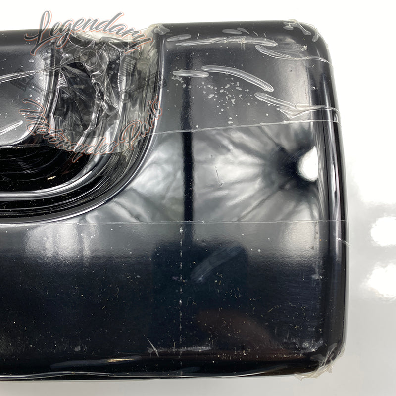 Rechte Seitentasche OEM 90894-95DH