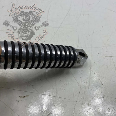 Descanso de pé com O-Ring Ref 909265