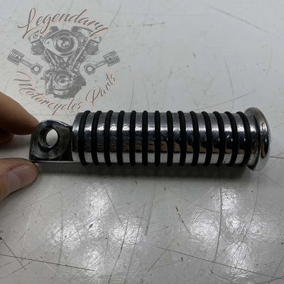 Descanso de pé com O-Ring Ref 909265