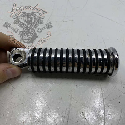 Descanso de pé com O-Ring Ref 909265