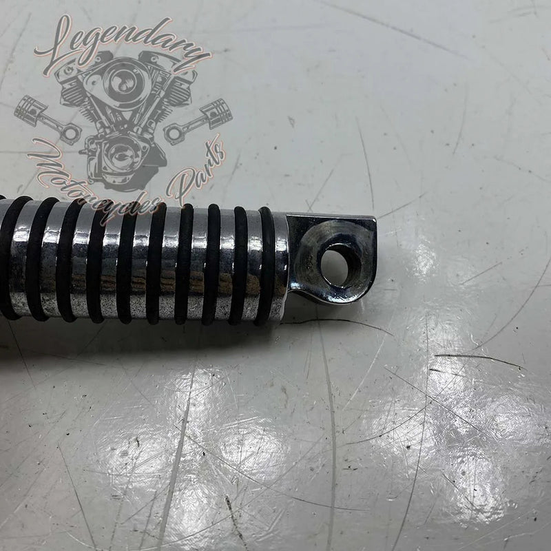 Descanso de pé com O-Ring Ref 909265