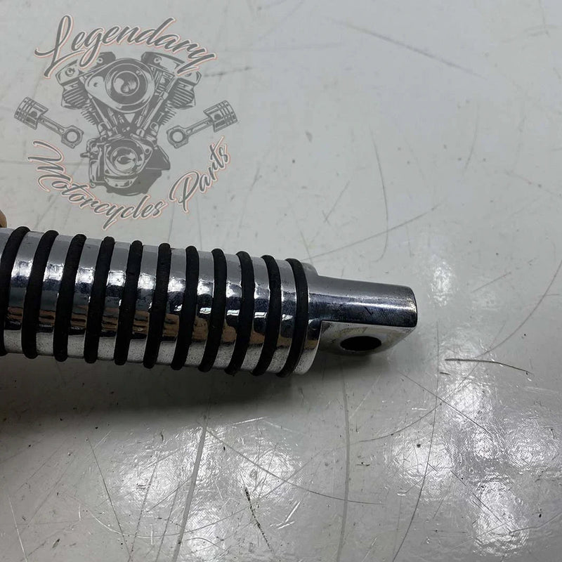 Descanso de pé com O-Ring Ref 909265