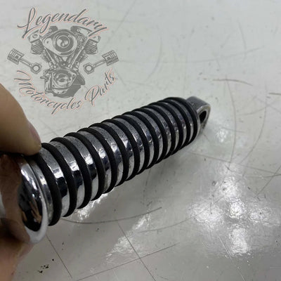 Descanso de pé com O-Ring Ref 909265