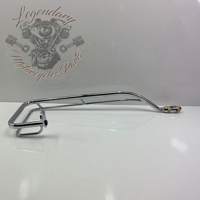 Rail de protection de sacoche droit OEM 90932-04