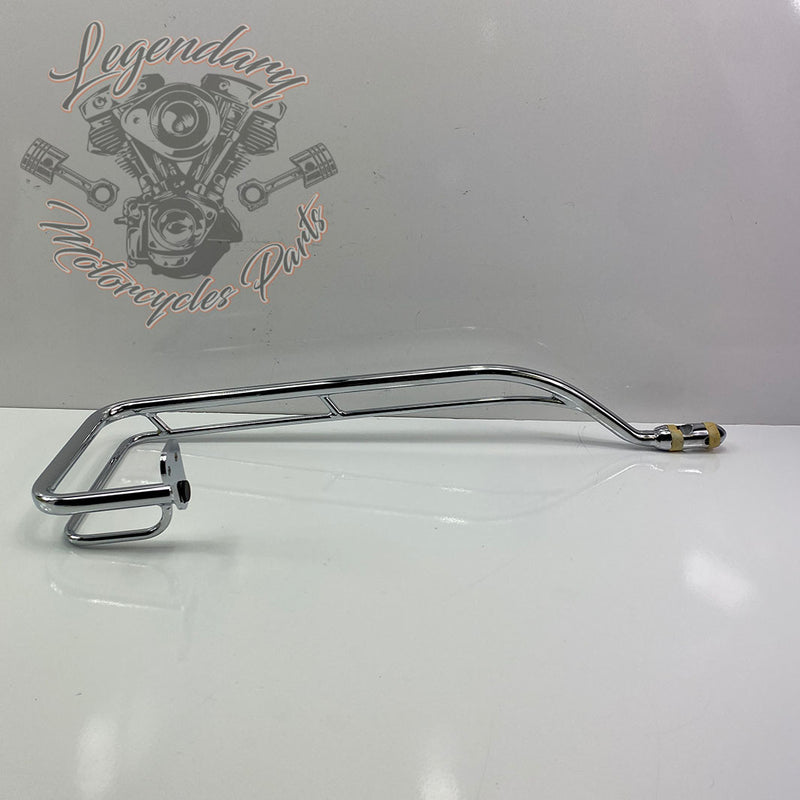 Rail de protection de sacoche droit OEM 90932-04