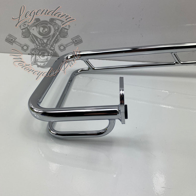 Rail de protection de sacoche droit OEM 90932-04