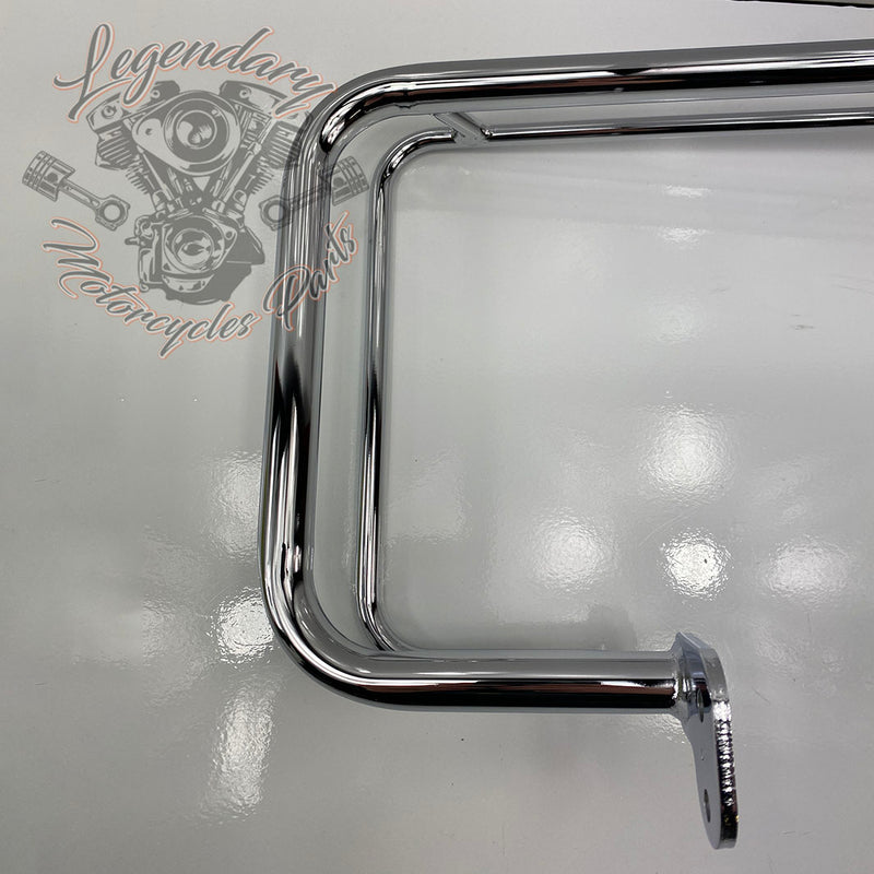 Rail de protection de sacoche droit OEM 90932-04