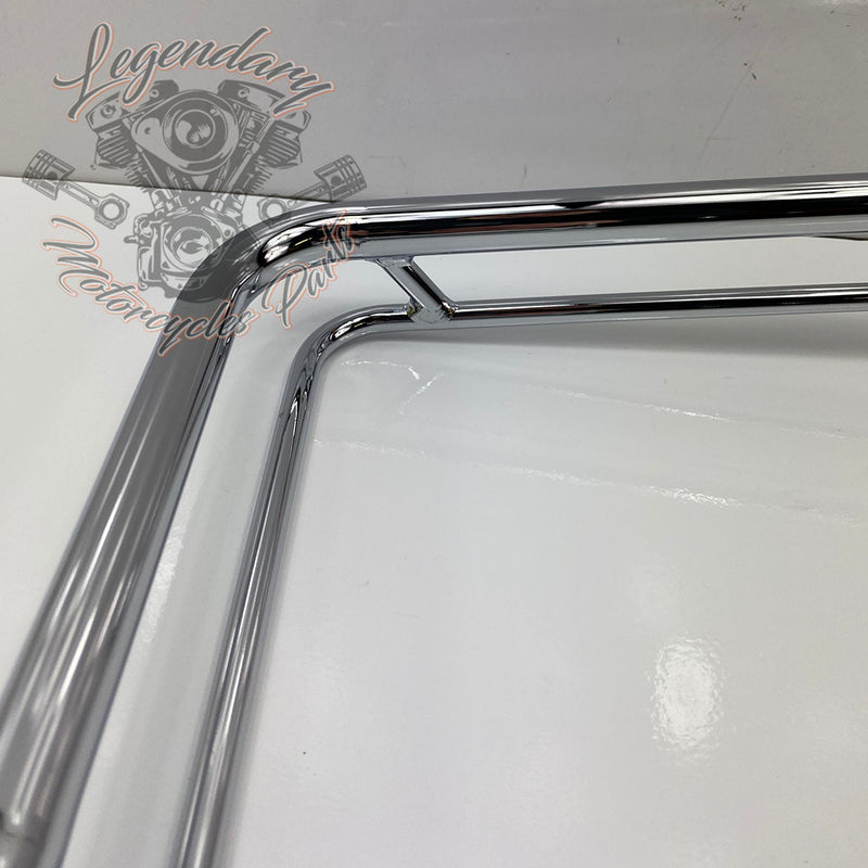 Rail de protection de sacoche droit OEM 90932-04