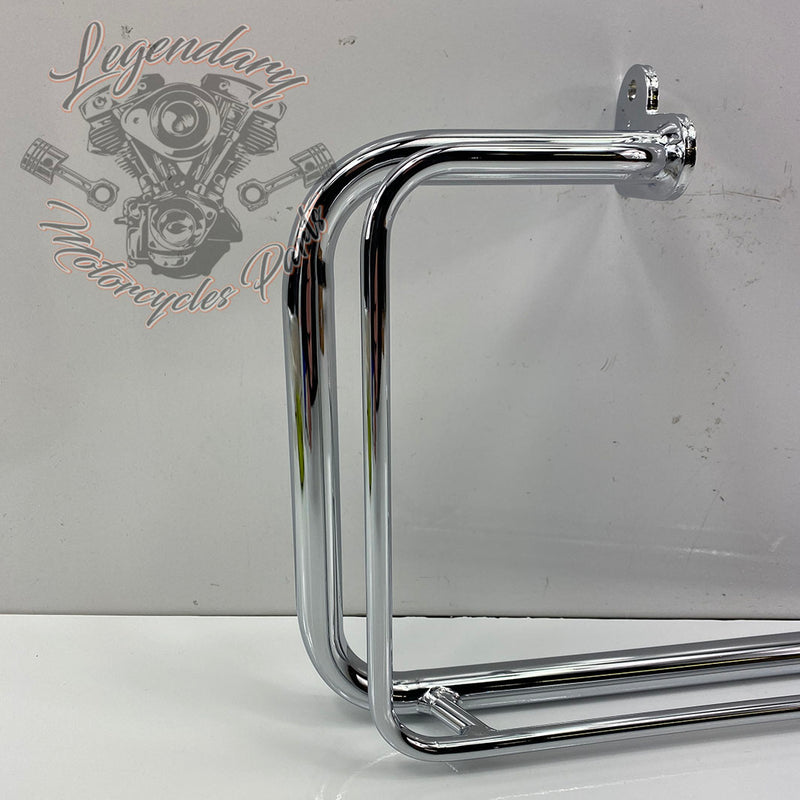 Rail de protection de sacoche droit OEM 90932-04