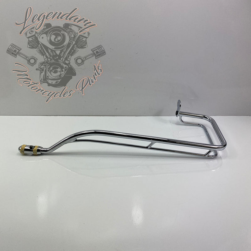 Rail de protection de sacoche droit OEM 90932-04