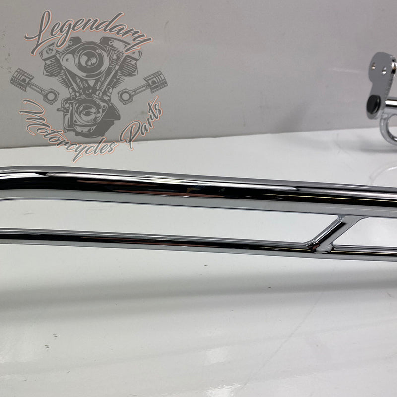Rail de protection de sacoche droit OEM 90932-04